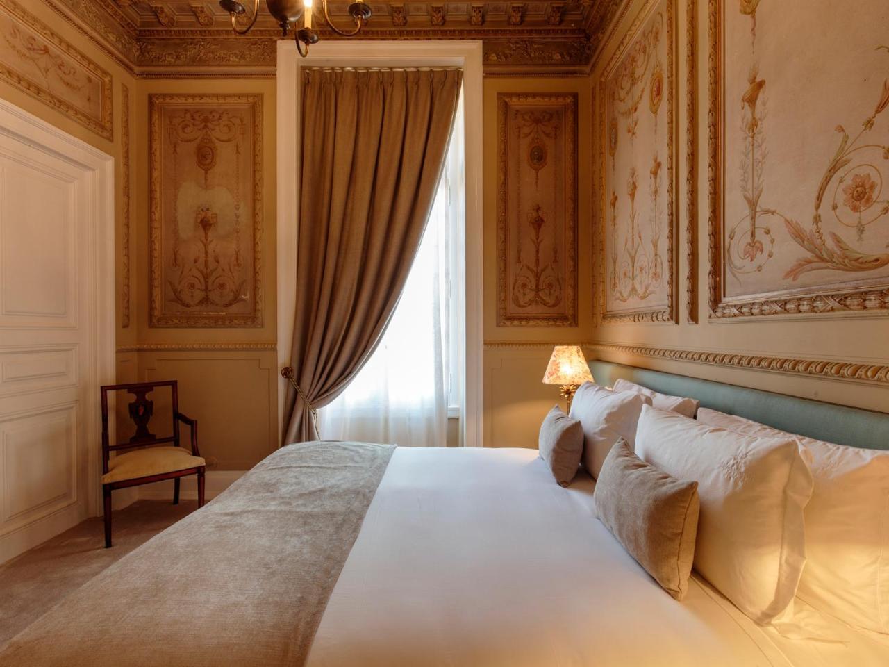 Dear Lisbon - Valmor Palace 외부 사진