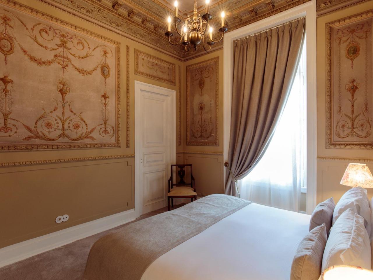 Dear Lisbon - Valmor Palace 외부 사진