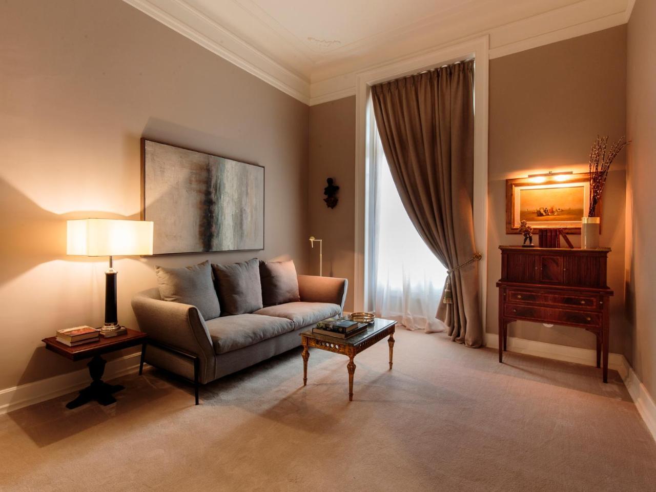 Dear Lisbon - Valmor Palace 외부 사진